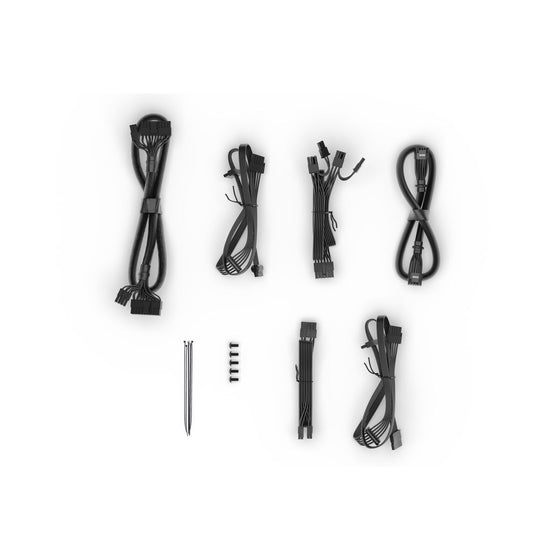 V5H497ADAA65FCAAE641363FC6E7A691AB3R5183620P4