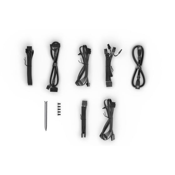 V6H299DB2F93BDDBD8A421DDFD369050BECR3462090P4