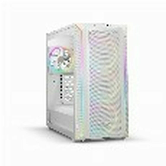 V3H4A476FE15FC712C31AFAC207EA0B862DR5362301P3