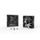 V2HB838E296553DBCF2EC6B89C0EA5E31EAR6877035P9
