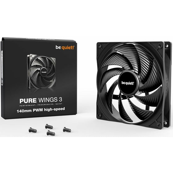 V2H5FC000F27D756B0157DC0F1BAEA58078R6880836P9