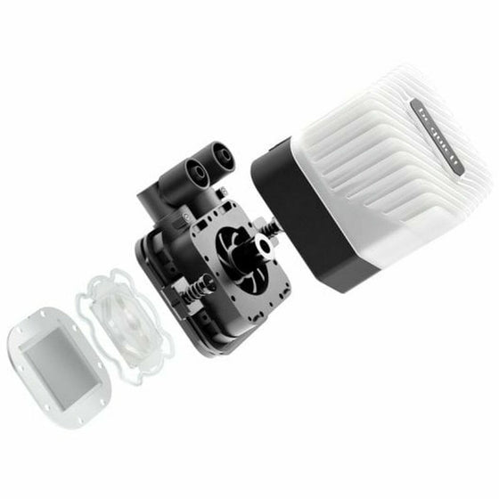 V2H1FCAAFEE27285E6F6755376F183B048FR7179520P2