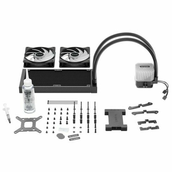 V2HD05C29555769A02387F6DE8C59B7B4CBR7179541P6