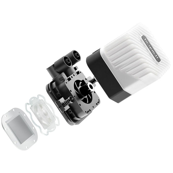 V5H9C418F5E2129AE8F25787AB2B2F08E84R6410406P5