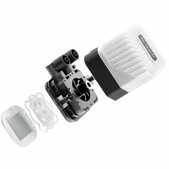 V2H217123533C5F0DFD70910EEC160815EFR7179548P6