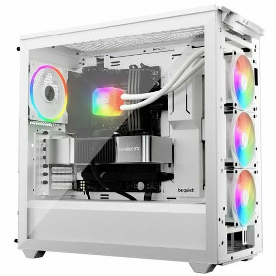 V2HF0373F2317BD5B643F1CF249E7751AA3R7179761P3