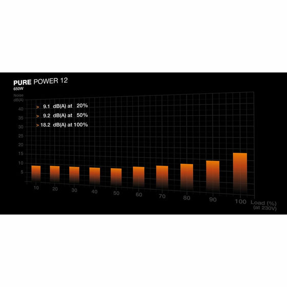 V5H4A28D965F85D6D997494DC7E6ACBC203R6411327P5