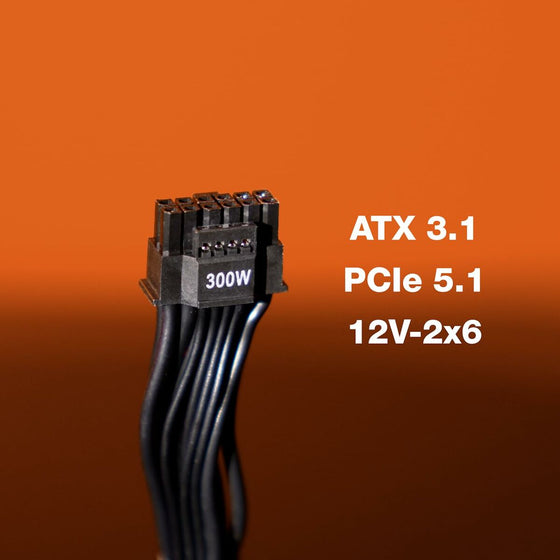 V2HA53E67A60B75D0CA46AB585AB6F46444R7258738P10