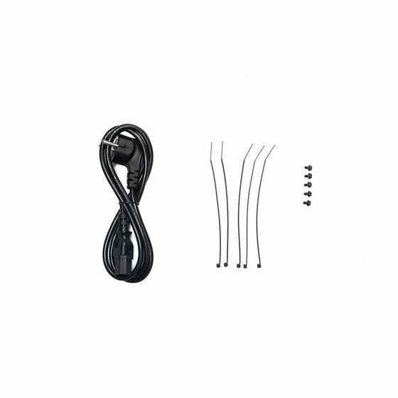 V7H9AFE61396E411A30A35C76B543554B0AR6411310P4