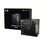 V2HD878CF70DB266D0C63F5C5415241B109R5657141P4