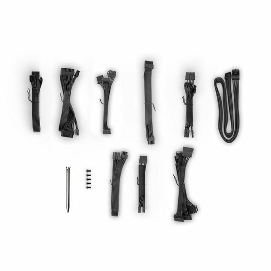 V3HD01DEC20138A8A9AC4616FE64F2EA70DR5657147P6