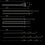 V3H59930762637B1A3BE69485B1B2FC49D4R5657149P7