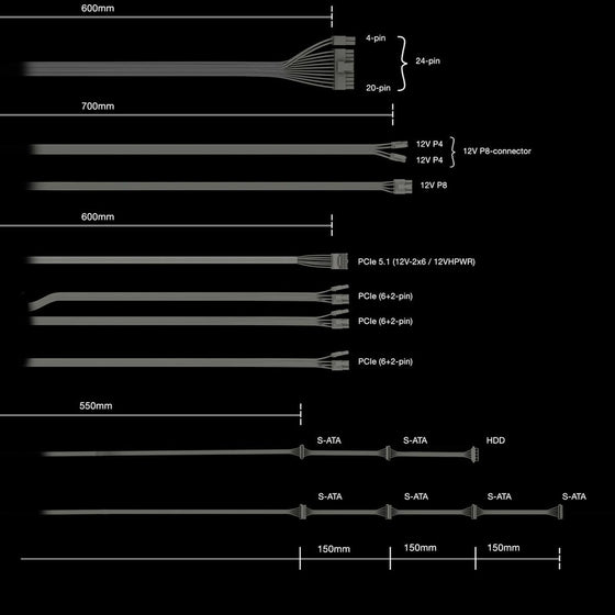 V3H59930762637B1A3BE69485B1B2FC49D4R5657149P7
