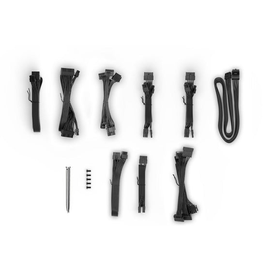 V3H1F7A11C96A0D939388C34D0E2EC99C9DR5657150P6