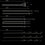 V3H528FFD3117E0EDF1E9D69E28A6830EECR5657152P7