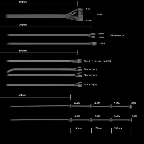 V3H528FFD3117E0EDF1E9D69E28A6830EECR5657152P7