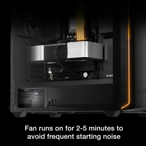 V2HBD69A34B5ED1F2DC6C6F39374EB09E79R6767900P7