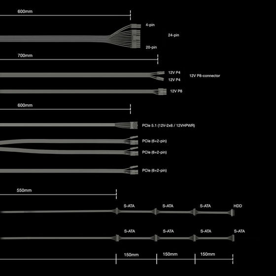 V2HACA82964052D8509BF41C9CFBE42E5C0R6767903P10