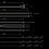 V2HACA82964052D8509BF41C9CFBE42E5C0R6767903P10