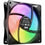 V2H875E9680544A96908895D9262EB2DF59R7180112P5