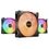 V4H7B4FB489ED90ED85C688AA6B259AD6E9R6738819P1