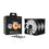 V4HAEA3D600D05DD056C50E202908313AD6R6738826P5