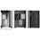 V2H5A350133B53BE5AD5F5600DF137875F0R6788506P2