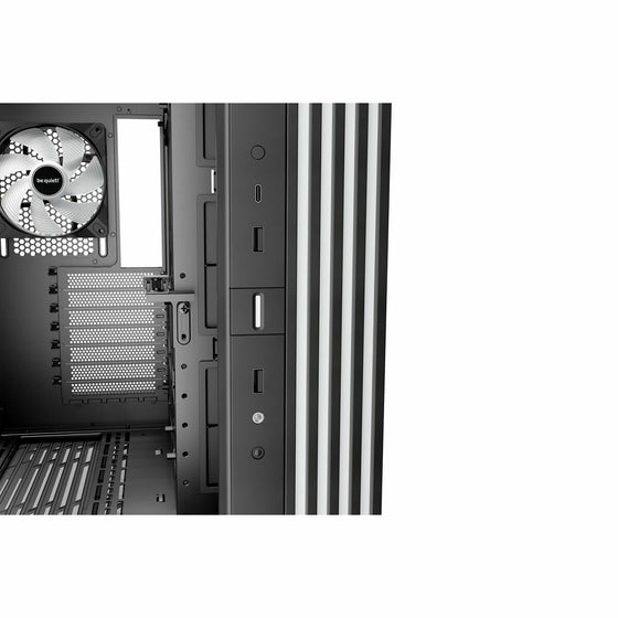 V2H02D0873E53A69921E680662A0273B44CR6788515P6