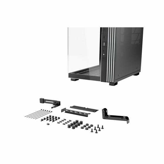 V2H46C978C7531A4B628F49BDA93F517348R6788520P8