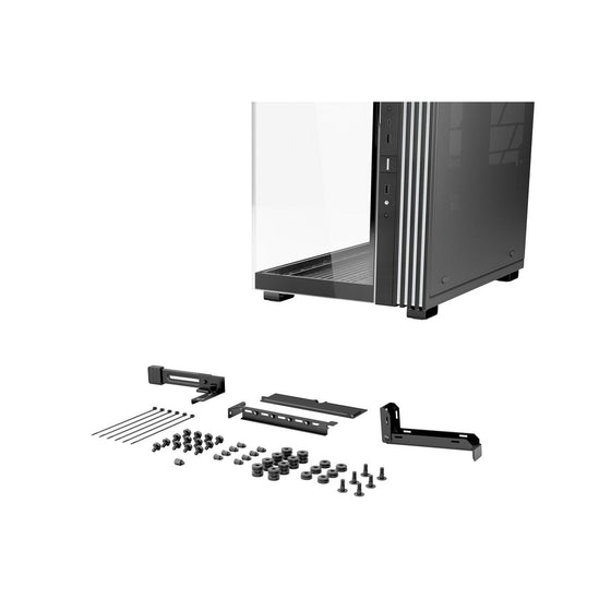 V5H6BB58FD9CFF1D82014EB74B84B1EACD0R6410445P8