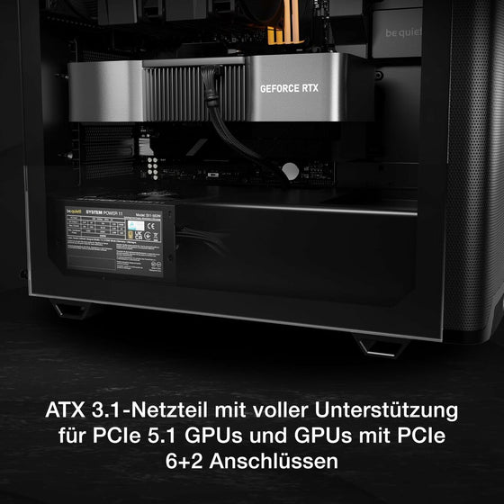 V2H823A38AF1631C01ACD01F28BA8FBCD51R7000394P10