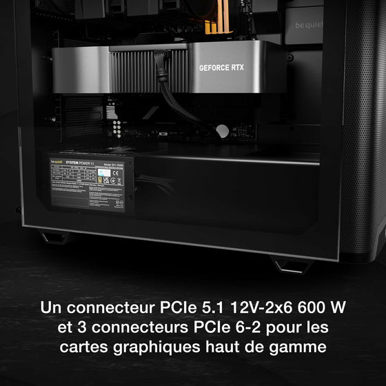 V2HC0693E52CA67C6ED4307E94D29B43F23R7373481P8