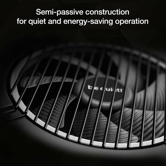 V2H112ED55DF66BF394C3DD54F22D4A08F0R7258496P9