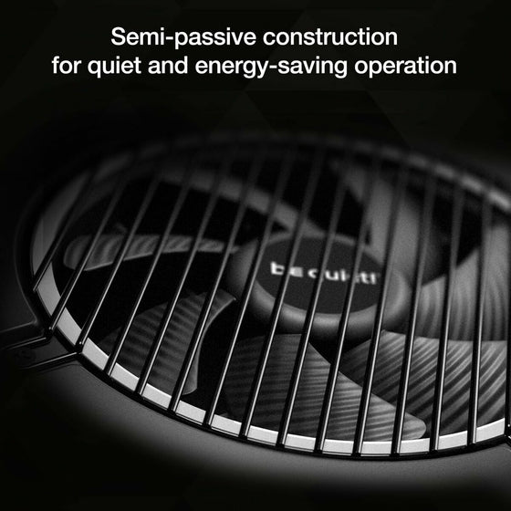 V2H050495172F4213E8547F157FB92D4E33R7180220P8