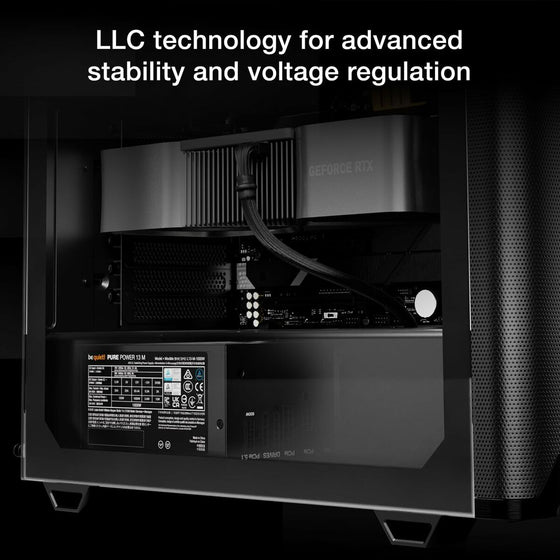 V2HD066C9794BC4D2B7CEE95C99C059C8D5R7389935P9