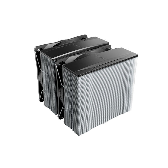 V2HDCAD997DF62C5161C09561A87A27581FR7183733P9