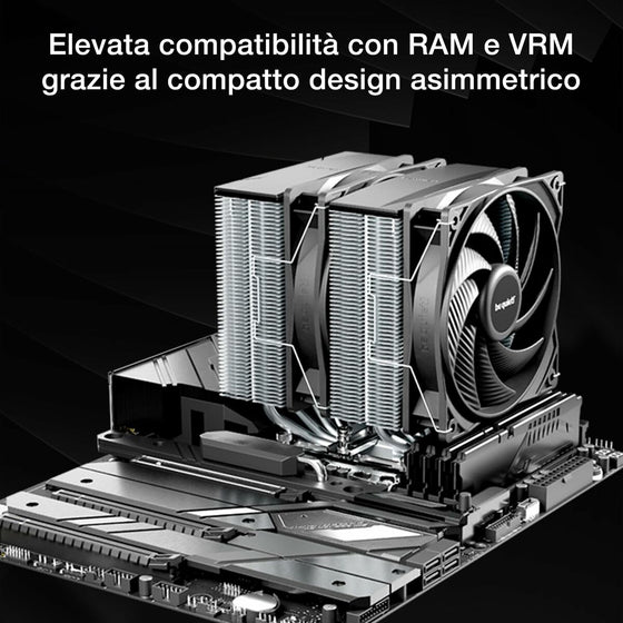 V2H8C750176977A2BD0F11FA877C4AFB2E3R7180116P5