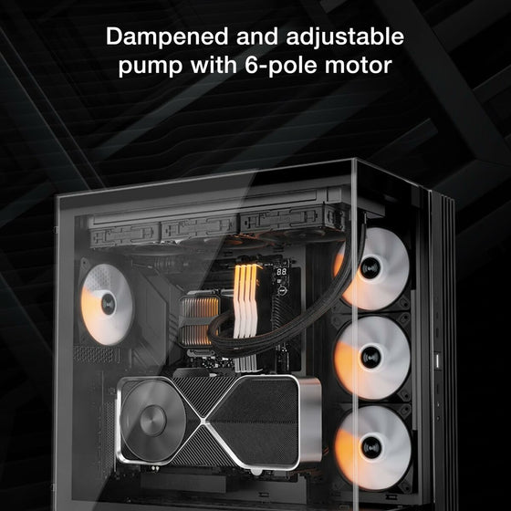 V2HE071CF2567152165717C82B5A8BE9559R7180258P8