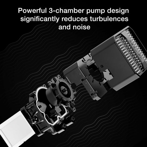 V5H1450AC8ADF37071493DCD3BA5B8555F0R6624319P4