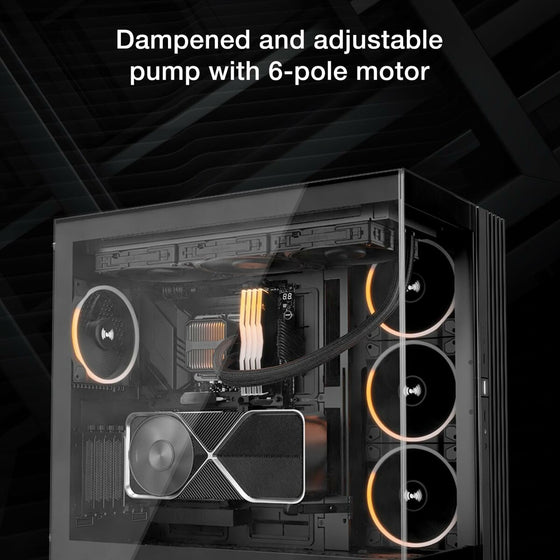 V5H1CFB8FED27AE47F80F514F7A58D86E2CR6624323P5