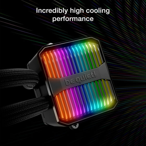 V5H38B973CC71A2FE722C506EABEFE61EBBR6624329P7