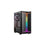 V2HD395B46367ABCAD9A824C5B9832AD10ER6725303P2