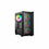 V2H8E5ACEA09A006608322250A913874759R6725351P2