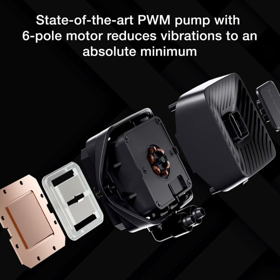 V2H9680023731771F7AB235796C586E0AD4R7183809P3