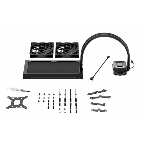 V2H70B25BE4ED95FAEBF44A173E1759EC9DR7183814P4