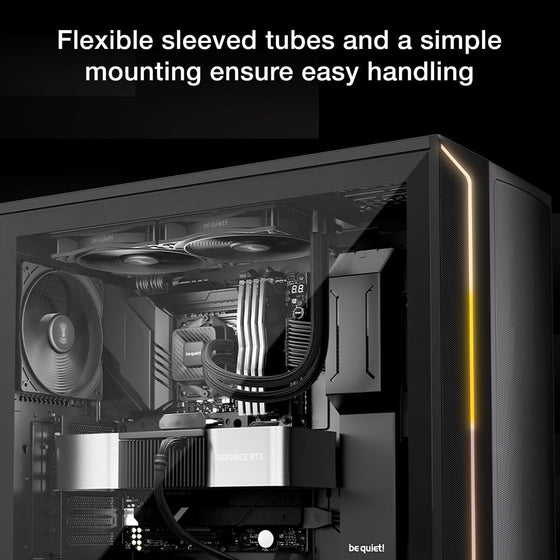 V2H07CBE548F29593A7F1BF2B3A774DC43AR7183823P7