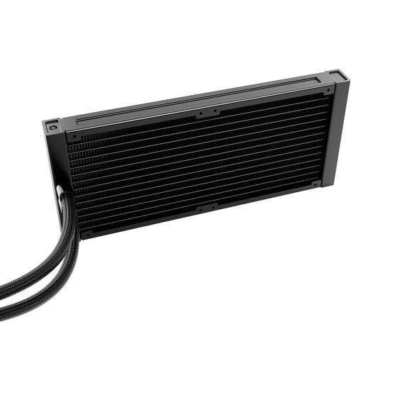 V2H11914E374650D168A410E81284899315R7186237P3