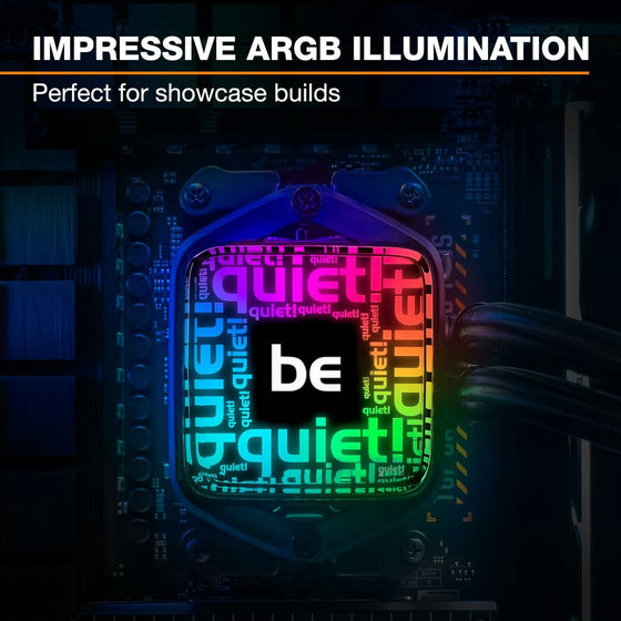 V2H5393CD715FA9821CEA787AAED8C259D6R7183790P6