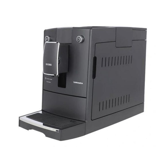 V6HDA0A9CA6580AC4F992BCB18C84E0EB6FR6353516P2