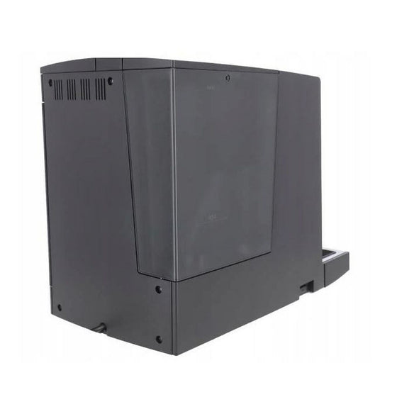 V6H902E1DC900C144B81A53A568E9E937C8R6353517P3